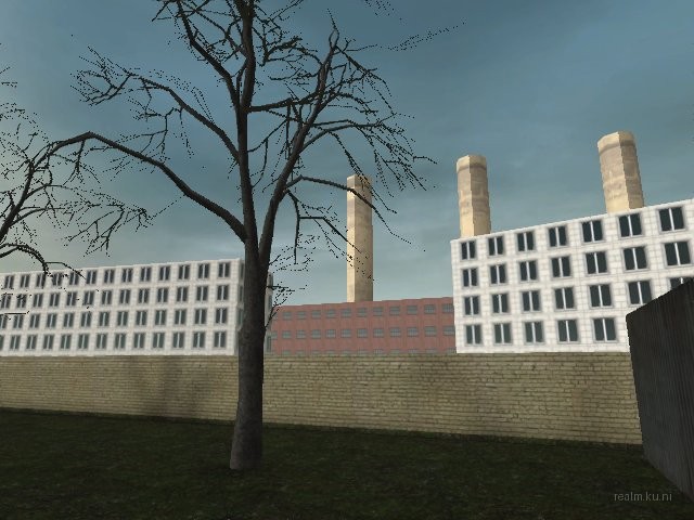 de_russia_v3 thumb 50