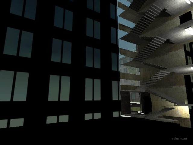 de_russia_v3 thumb 51