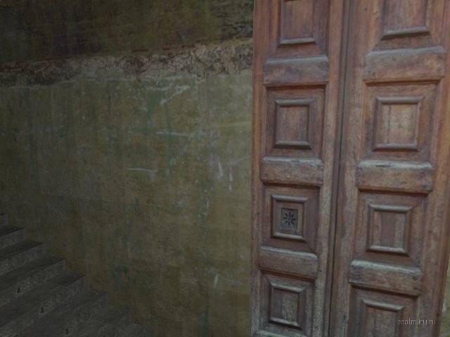 de_russia_v3 thumb 6