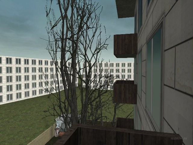 de_russia_v3 thumb 11