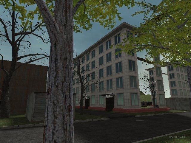 de_russia_v3 thumb 80