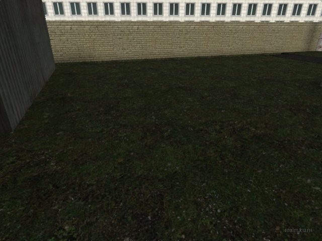 de_russia_v3 thumb 46