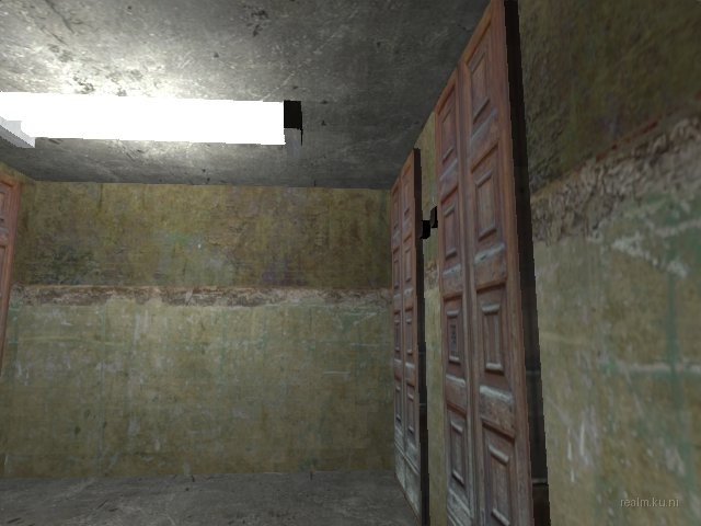 de_russia_v3 thumb 69