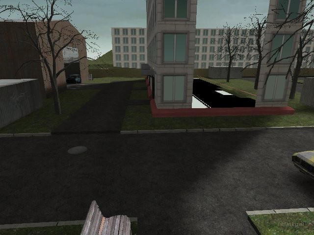 de_russia_v3 thumb 74