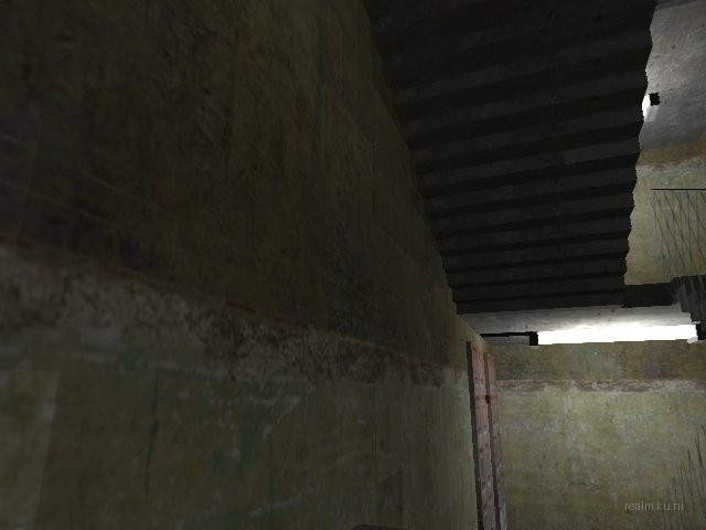 de_russia_v3 thumb 20