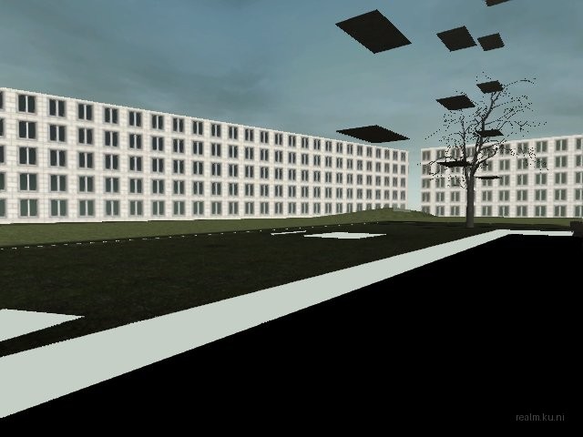 de_russia_v3 thumb 60