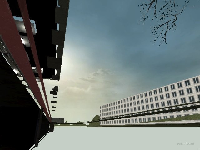 de_russia_v3 thumb 76