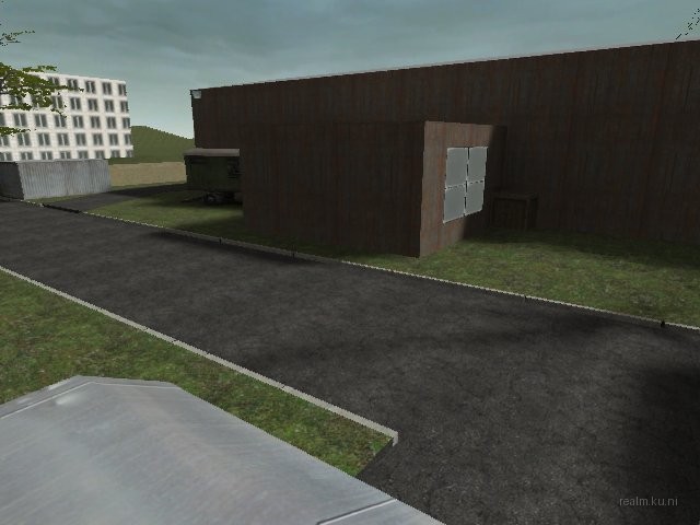 de_russia_v3 thumb 13