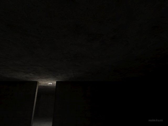 de_russia_v3 thumb 55