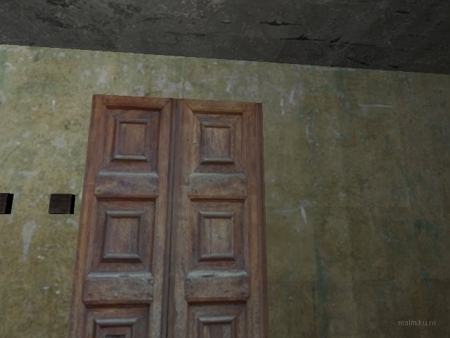 de_russia_v3 thumb 75