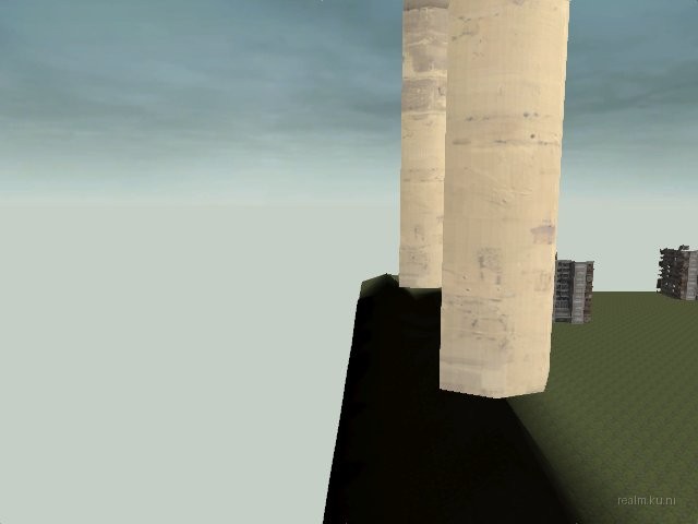 de_russia_v3 thumb 31