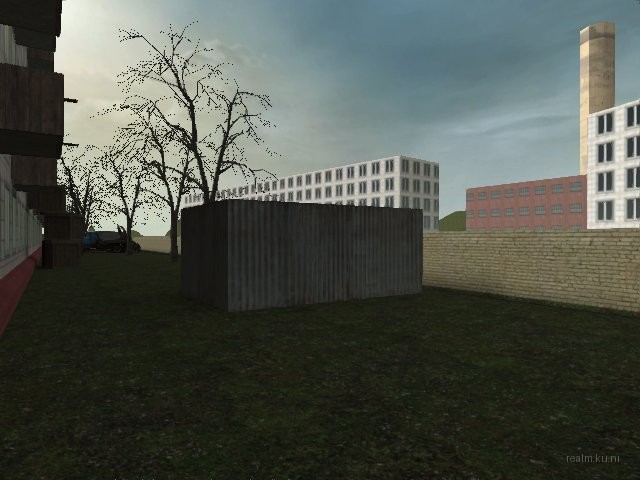 de_russia_v3 thumb 54