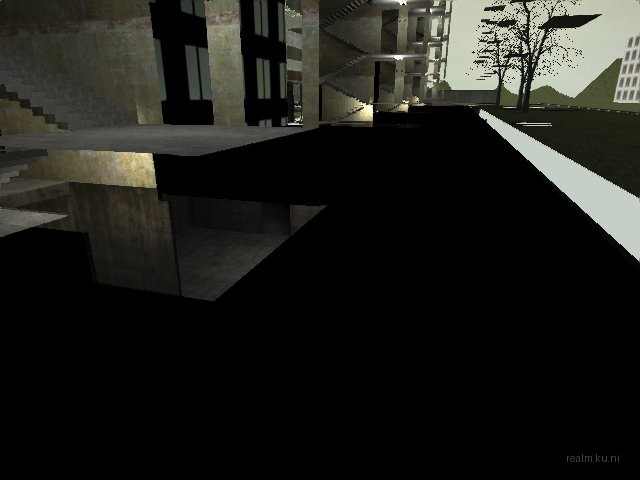 de_russia_v3 thumb 57