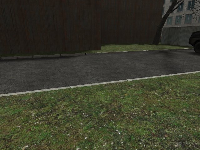 de_russia_v3 thumb 15