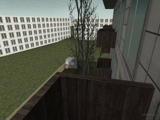 de_russia_v3 thumb 73