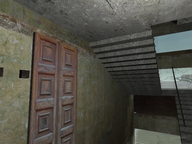 de_russia_v3 thumb 53