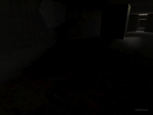 de_russia_v3 thumb 25