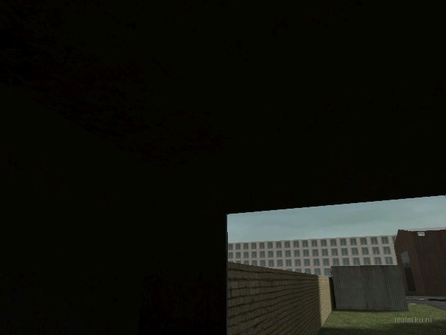 de_russia_v3 thumb 33