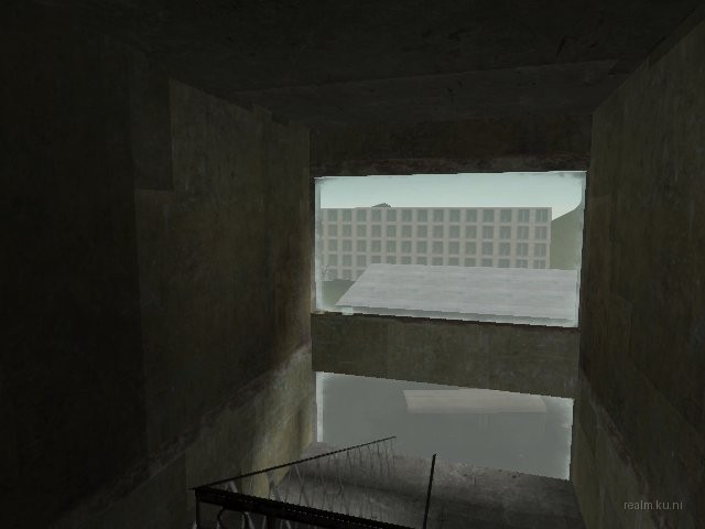 de_russia_v3 thumb 24