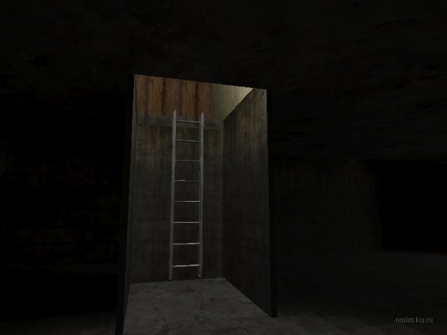 de_russia_v3 thumb 61