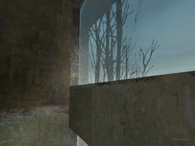 de_russia_v3 thumb 62