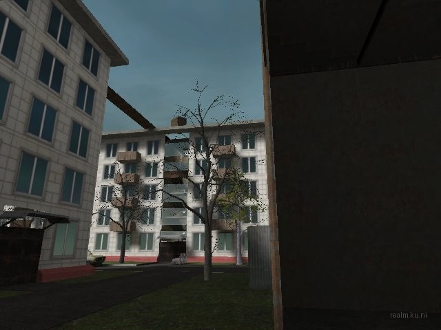 de_russia_v3 thumb 39