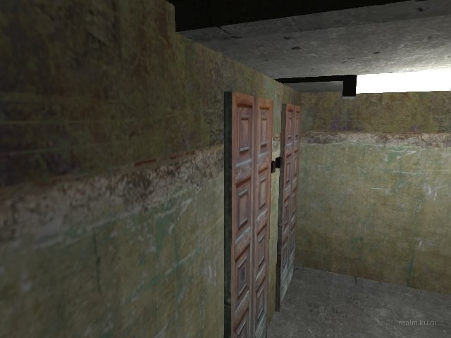 de_russia_v3 thumb 45