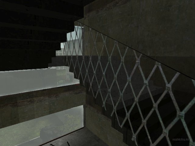 de_russia_v3 thumb 21