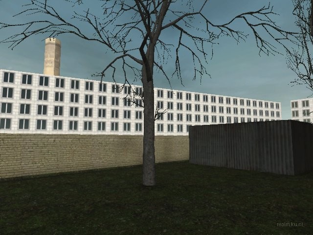 de_russia_v3 thumb 28