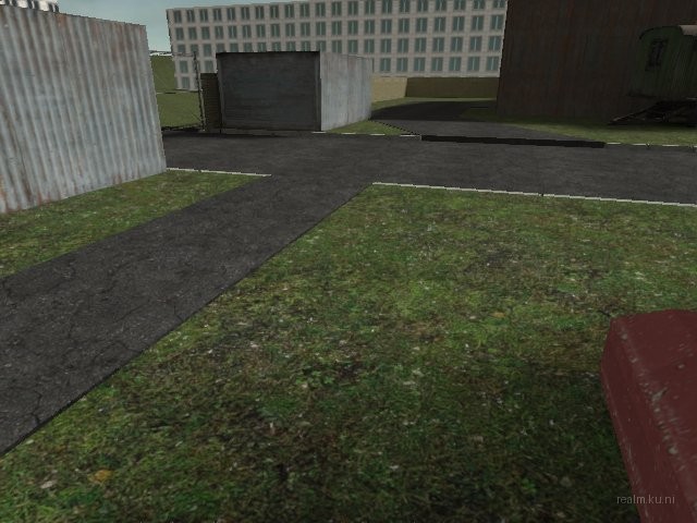 de_russia_v3 thumb 38