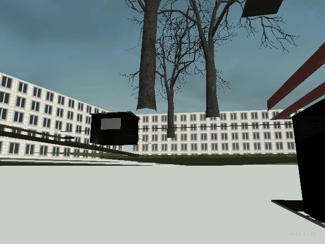 de_russia_v3 thumb 64