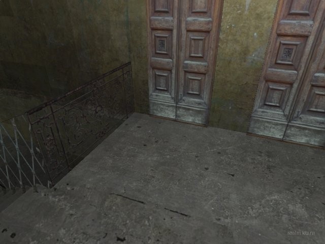 de_russia_v3 thumb 67