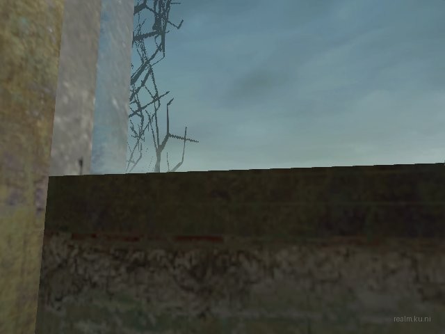 de_russia_v3 thumb 27