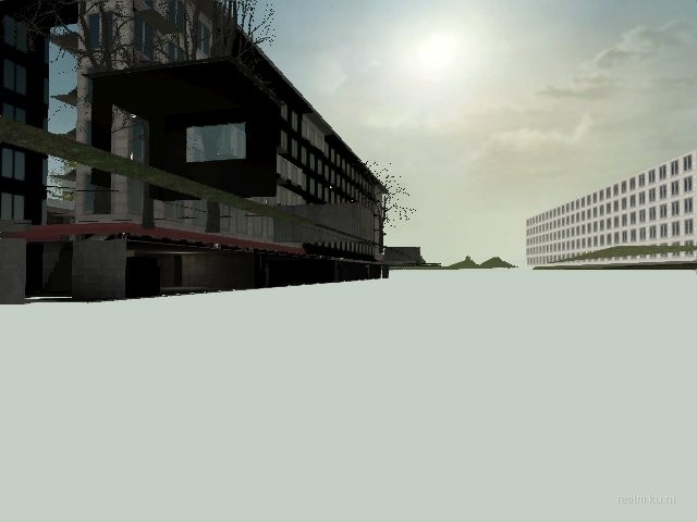 de_russia_v3 thumb 9