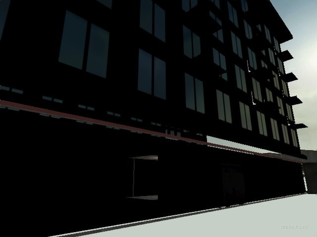 de_russia_v3 thumb 40