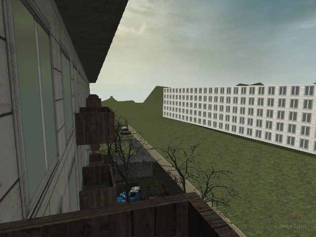 de_russia_v3 thumb 16