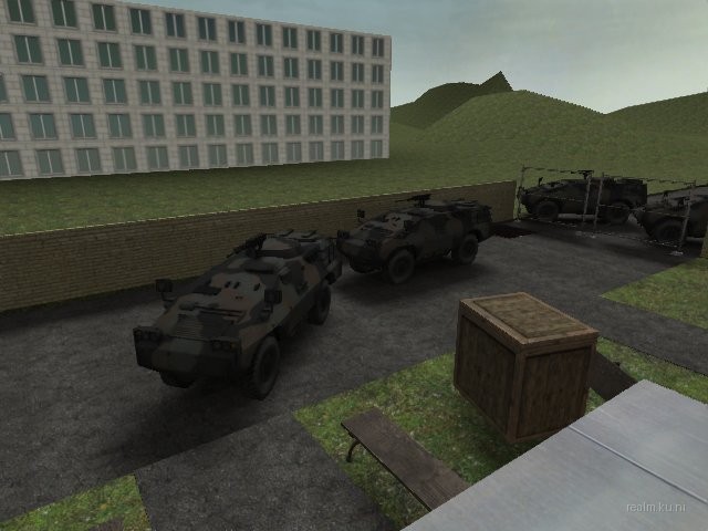 de_russia_v3 thumb 26