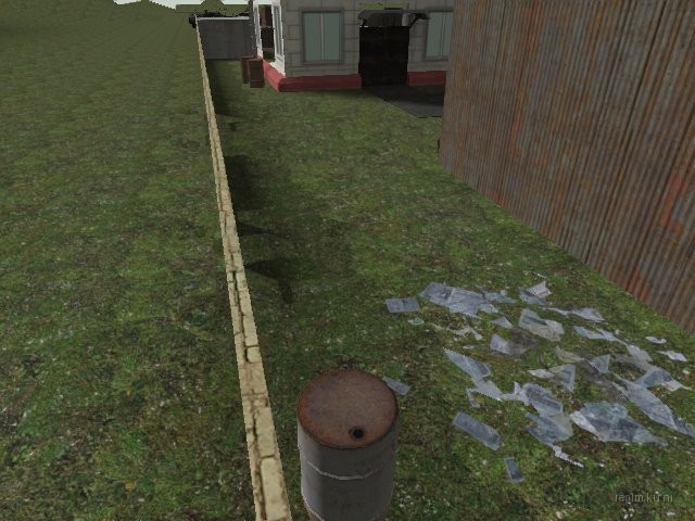 de_russia_v3 thumb 44