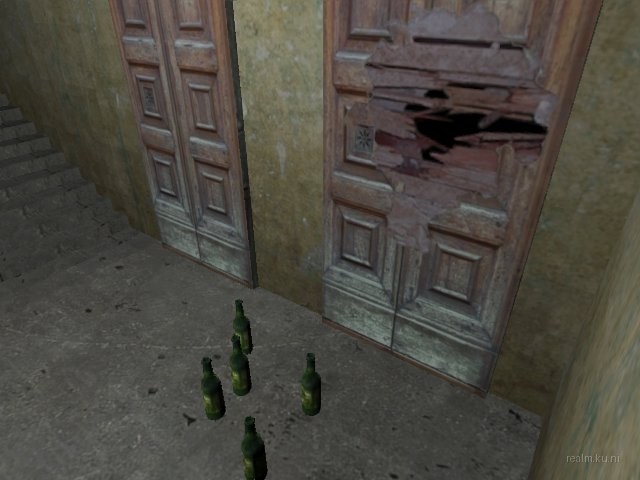 de_russia_v3 thumb 65