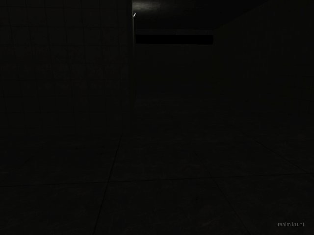 de_russian_subway_demo for css screenshot