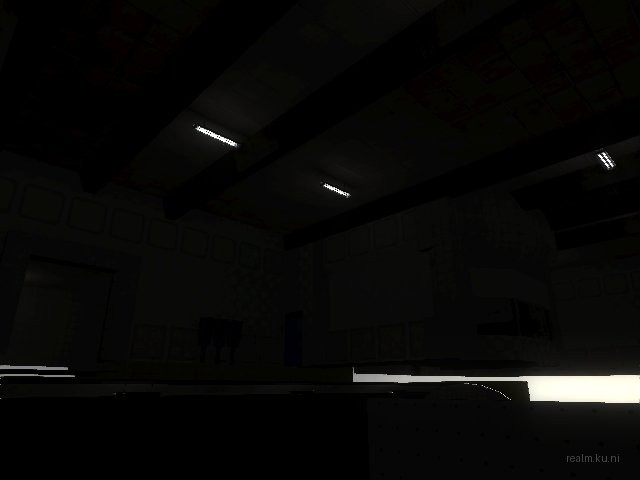 de_russian_subway_demo thumb 16