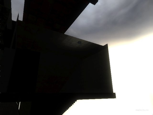 de_russian_subway_demo thumb 18