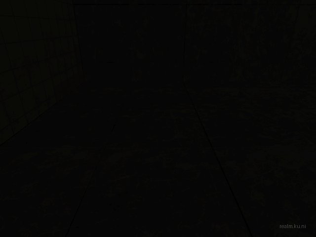 de_russian_subway_demo thumb 14