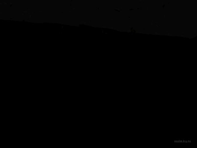 de_russian_subway_demo thumb 10