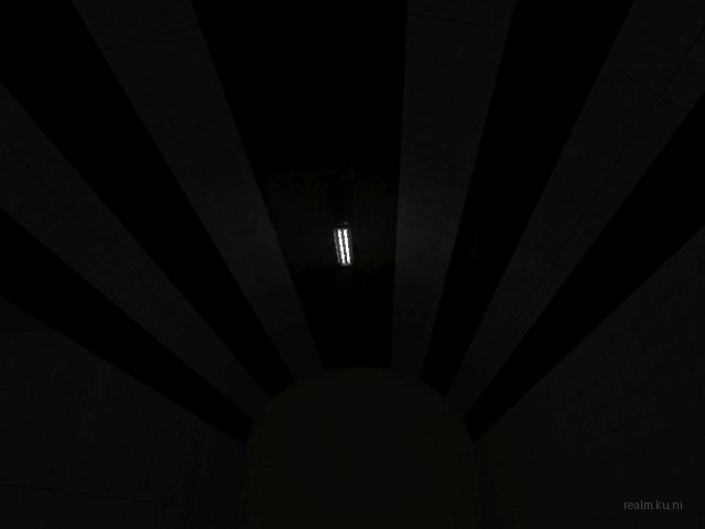 de_russian_subway_demo thumb 7