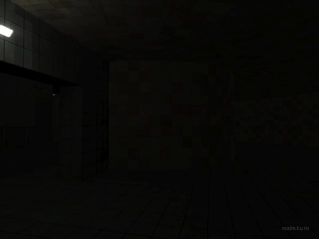 de_russian_subway_demo thumb 5