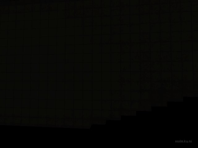 de_russian_subway_demo thumb 21