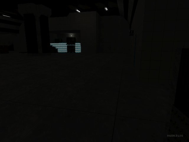 de_russian_subway_demo thumb 22