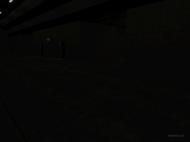 de_russian_subway_demo thumb 19
