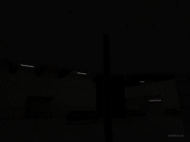 de_russian_subway_demo thumb 11